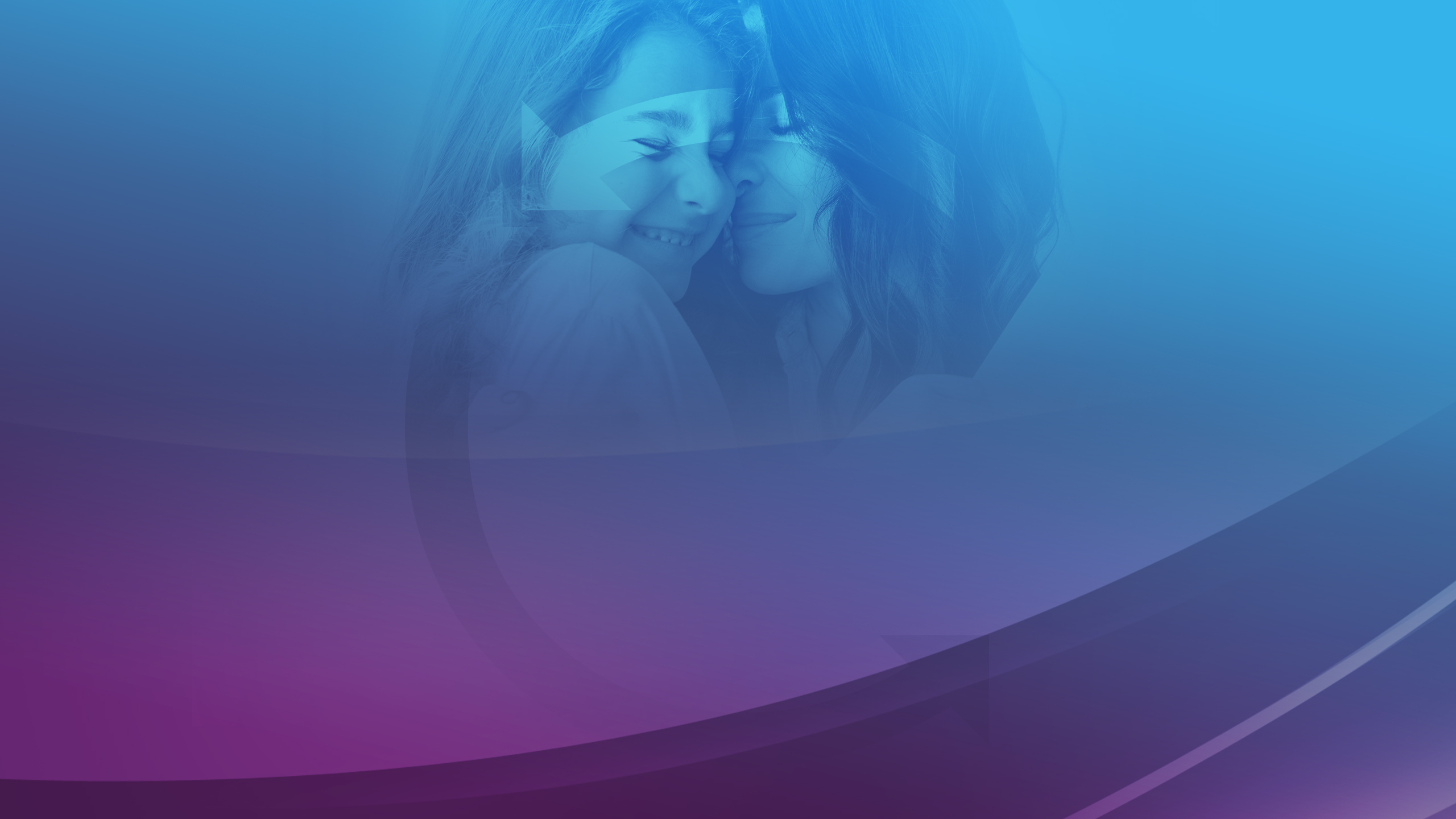Login Background